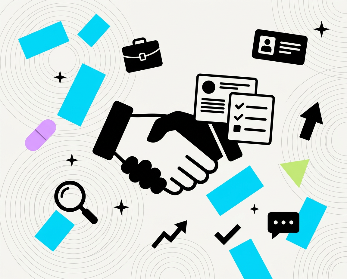 vendas consultivas b2b como aplicar processo comercial