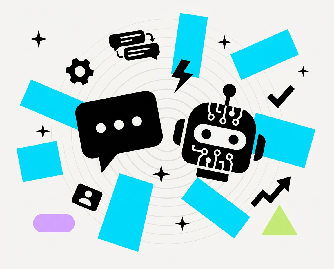 chatbot ou agente de ia diferença atendimento empresas 2026
